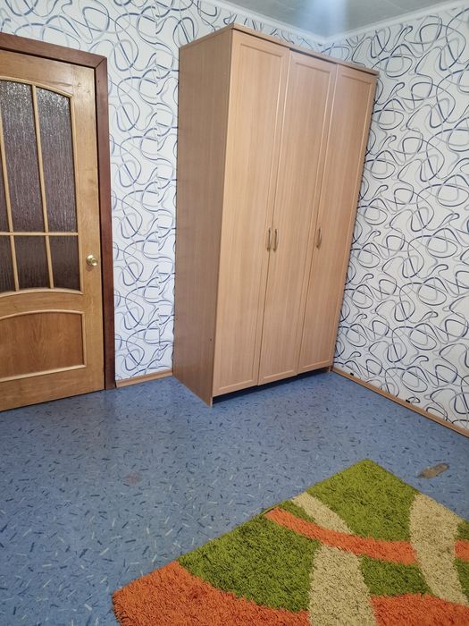 Срочно продам 3 к кв