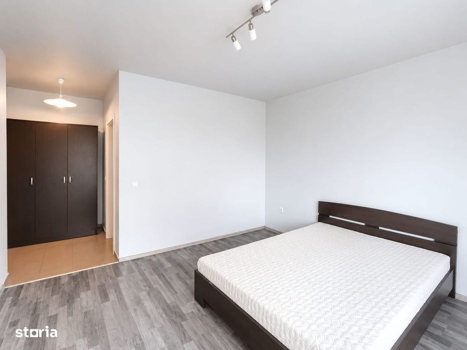 Comision0%, 3 camere, 2 balcoane 80mp Pelicanului Brasov