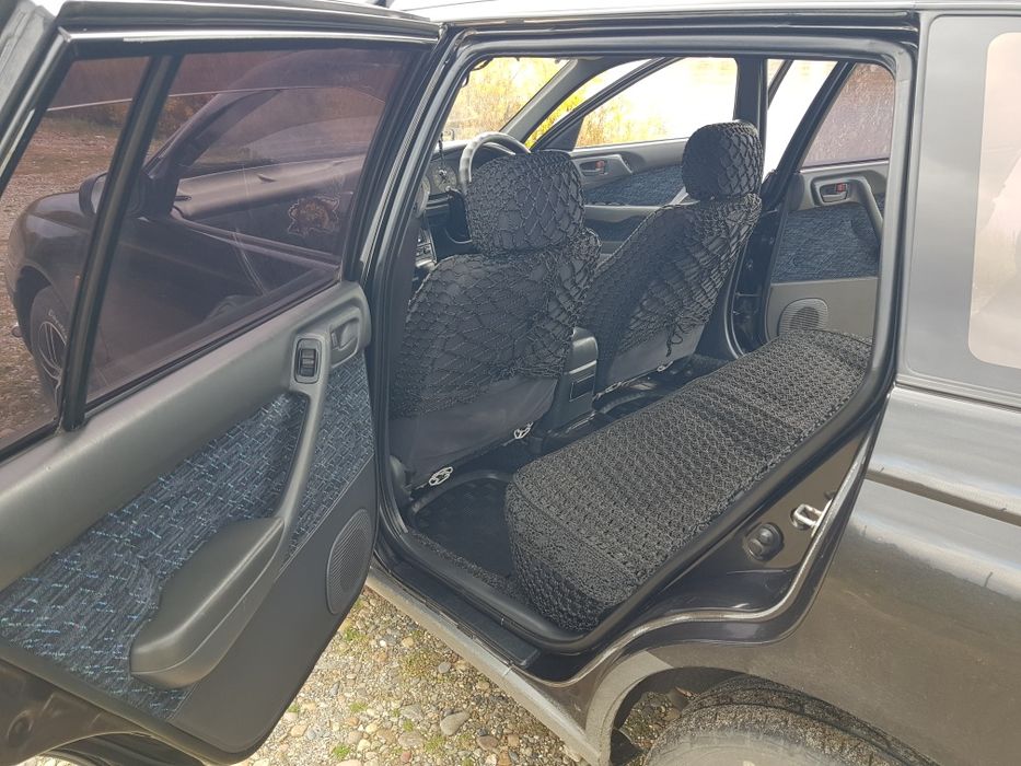 Продам калдину отс