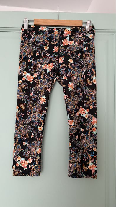 Leggings Lorna Jane Active M