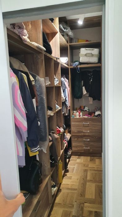 Продам 2ух комнатную квартиру