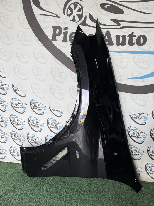 Aripa stanga Bmw X3 G01 X4 G02 2018-2025