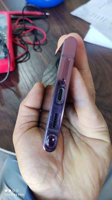 Samsung s22 ultra 12/256 xolati yangi 1 oy ishlatilgan