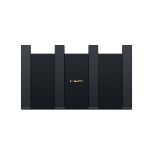 Xiaomi AX3000T,BE3600, 2,5G,BE3600pro, BE7000  Huawei  AX6 new&B3pro