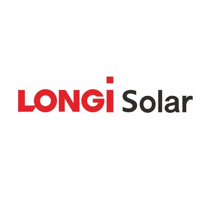 Солнечные панели Jinko Solar,Longi Solar