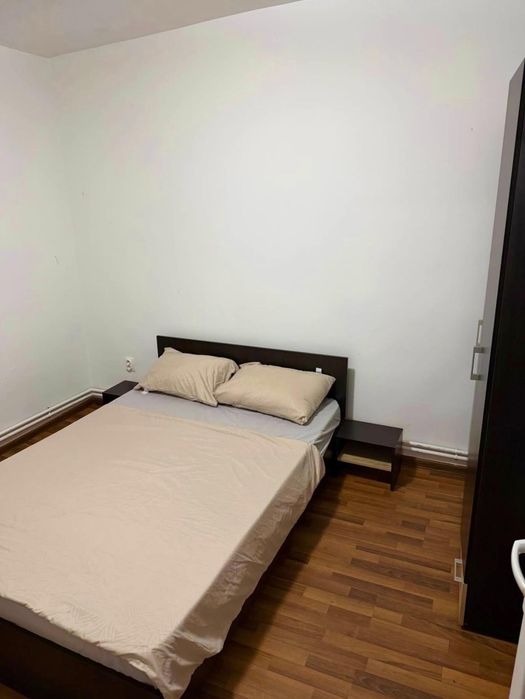 Casă disponibilă pentru inchiriere (Drobeta Turnu Severin) pentru muncitori .