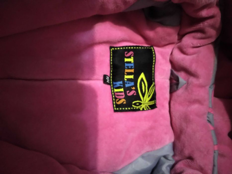 Продам комбинезоны р 104+