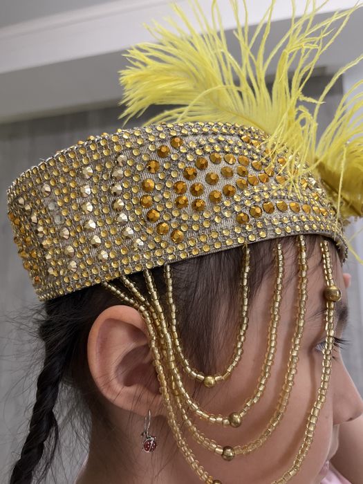 өзбек көйлегі сатылады