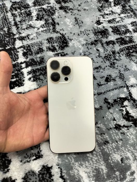 iPhone 14Pro Max