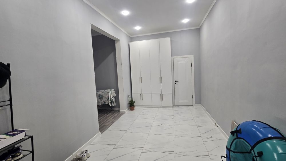 Улица маметова дом 8015