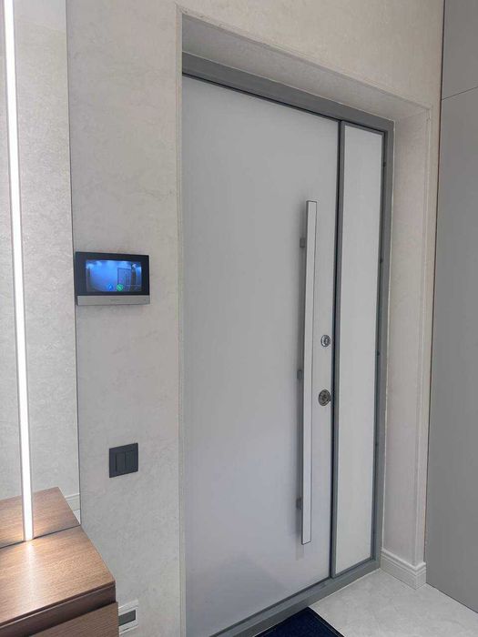 Сдается 2-комн. в Mirabad Avenue от собственника