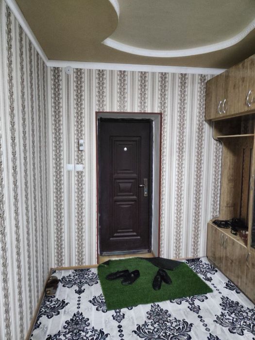 Ijaraga quyamiz 13- maktab