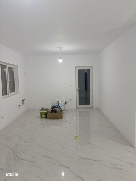 De vanzare: casa moderna la cheie, Isalnita – 150 mp utili, teren 50
