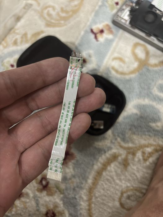 Продам  ноутбук lenova