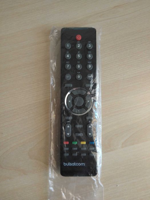 Кабели за телевизор -HDMI