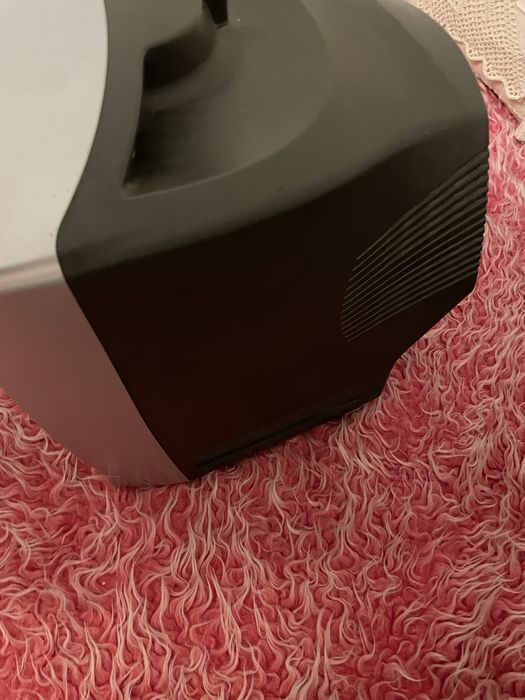 Стар Телевизор LG и Neo в допълнение и подарък