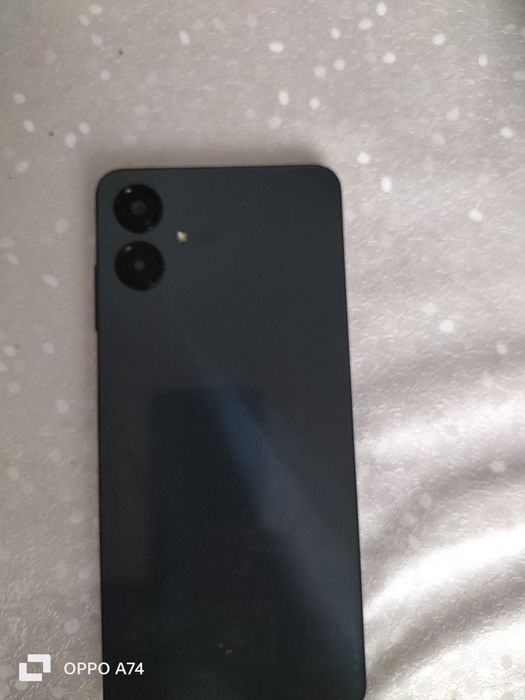Samsung galaxy A06
