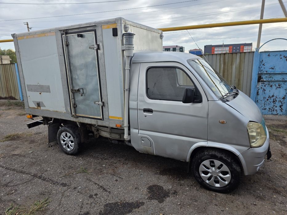 FAW-1024 сатылады
