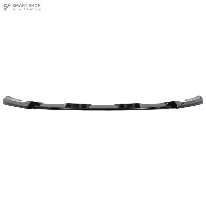 Pachet Exterior Aero Mercedes GLB X247 (2019-2023) Negru