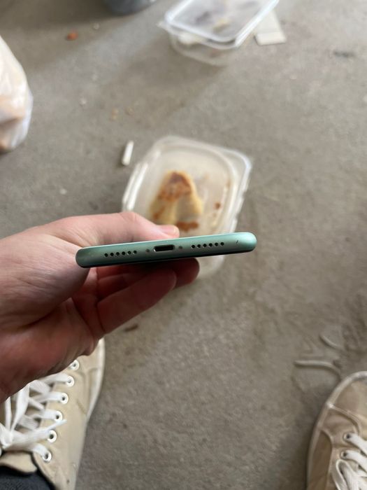 Айфон 11 Редми педми не надо