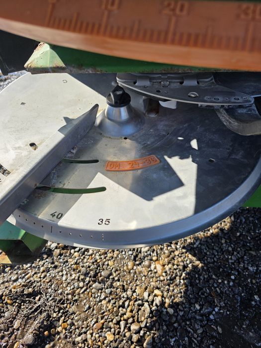 Distribuitor ingrasaminte amazone