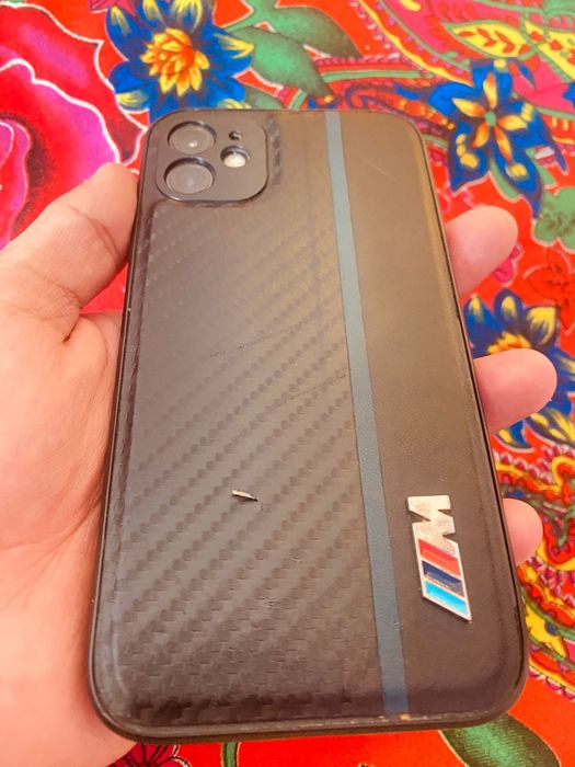 Айфон 11 сатылады 80мын