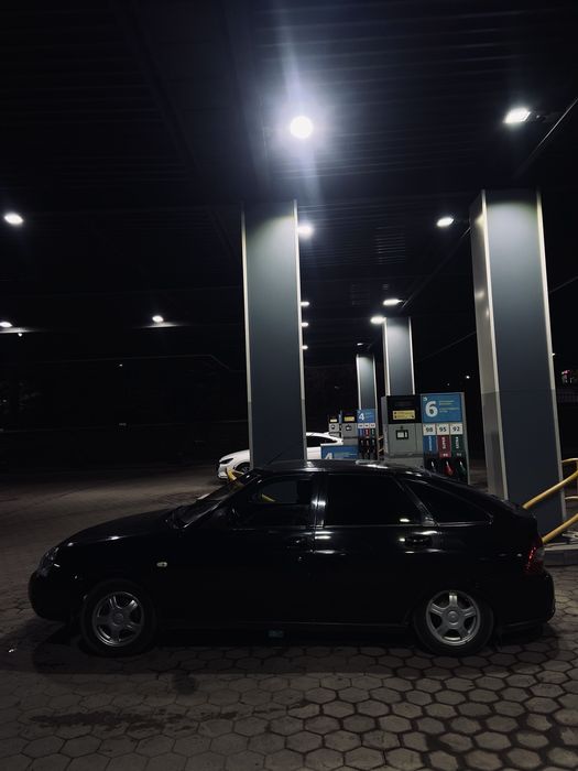 Обмен или продажа R14 Торус статус