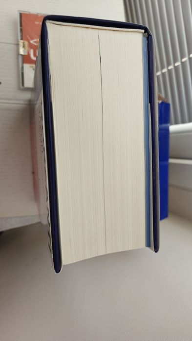 Речник италиано-английски и англо-италиански