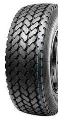 Anvelope noi 385/65R225 164J Benchmark LLA38