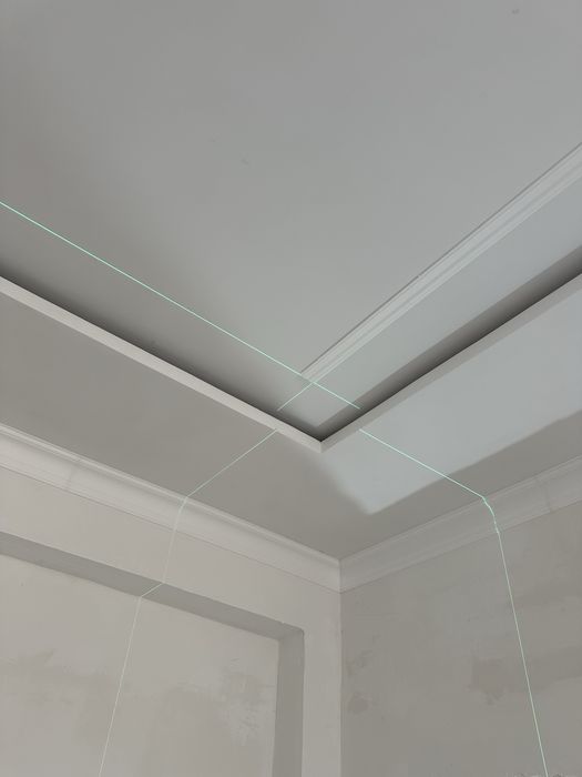 Квартиры ремонт под ключ