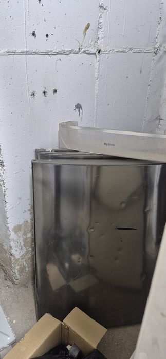 Холодильник LG ,полка продом