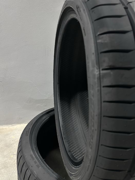 Нови летни гуми LANDSPIDER UHP 275/30R19 96Y XL НОВ DOT БОРД 2753019