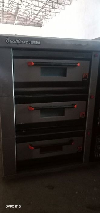 Рататсионни печ Радиационной печ pichka pich pechka пичка пич печ