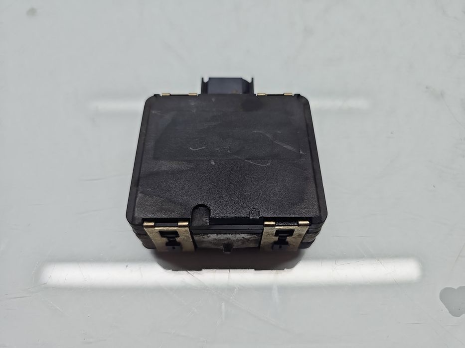 Senzor radar distronic Nissan X-Trail (T32) [Fabr 2013-prezent] 28438-