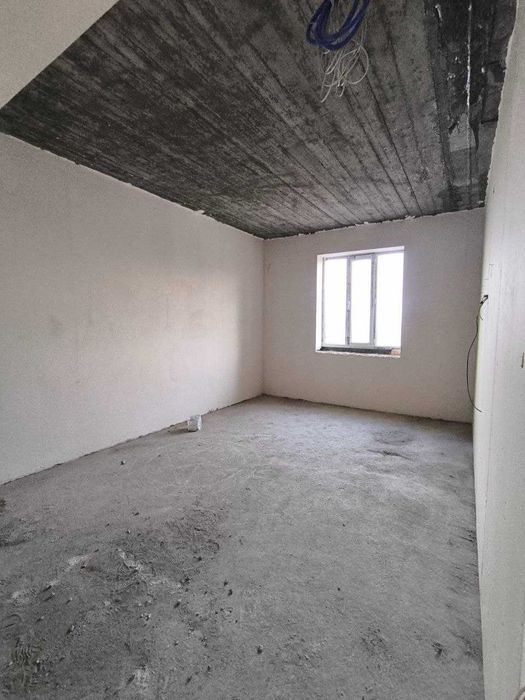 Под маяк 87м2 3х ком новостройка с лифтом 7-этаж Адрес Гагарина за МЧС