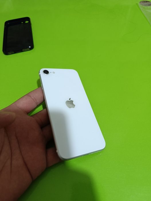 iphone se 2 idealni