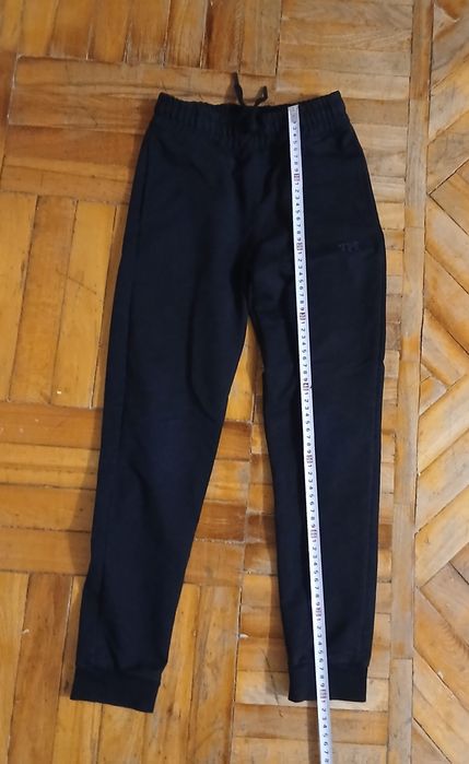 Подростковые трико