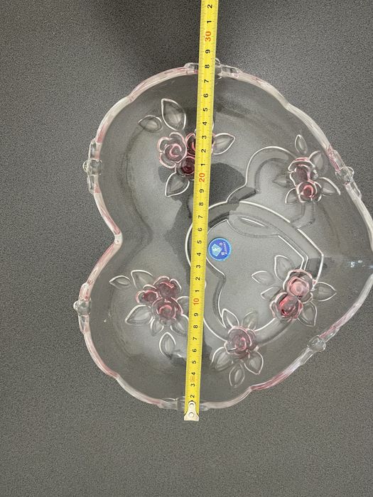 Продаются вазы сога soga