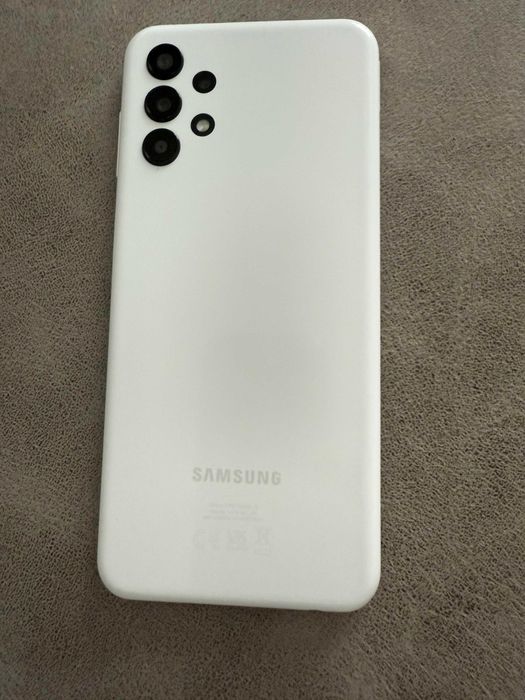 Samsung Galaxy A13 Dual SIM | 32GB |