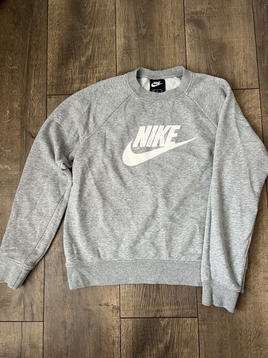 Дамски суичери Nike,G star,Adidas