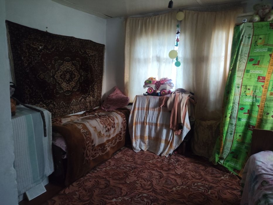 Сдам в аренду с последующим выкупом