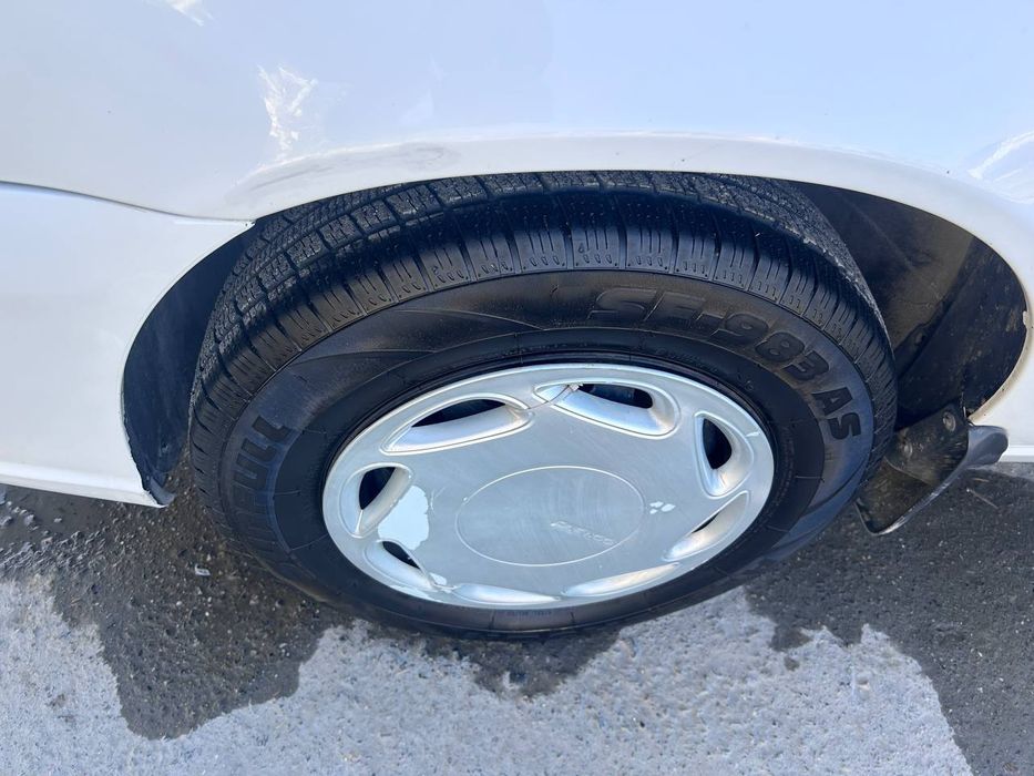 Nexia 2 sons gibrid 2014 yil