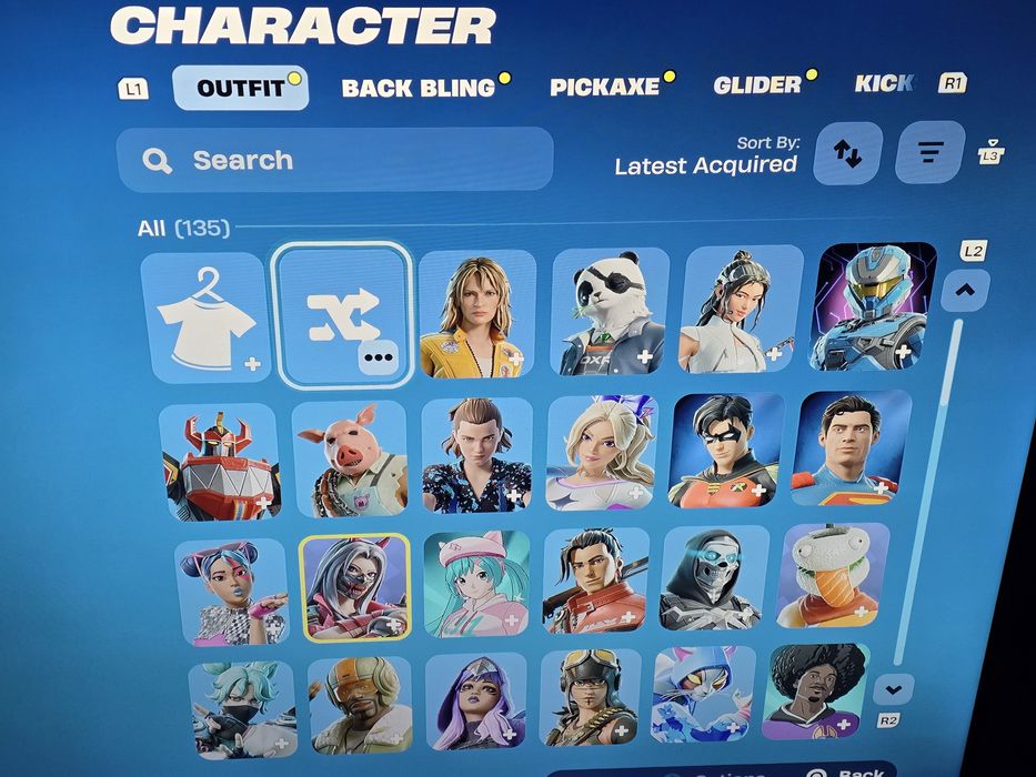 Vând PS 5 slim  e-chassis white 1TB