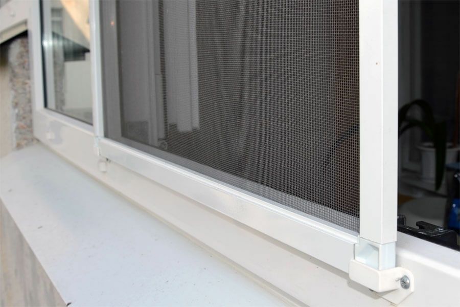 Москитные сетки Maskitniy setka moskitniy setka