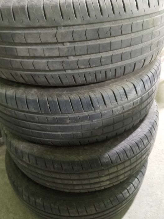 Продам балон летние