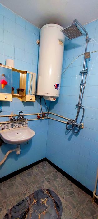 Отдаваме под наем в Добруджански