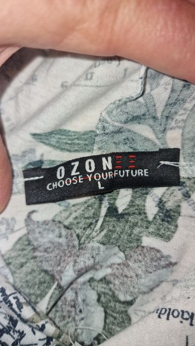 Спортни маркови  потници!