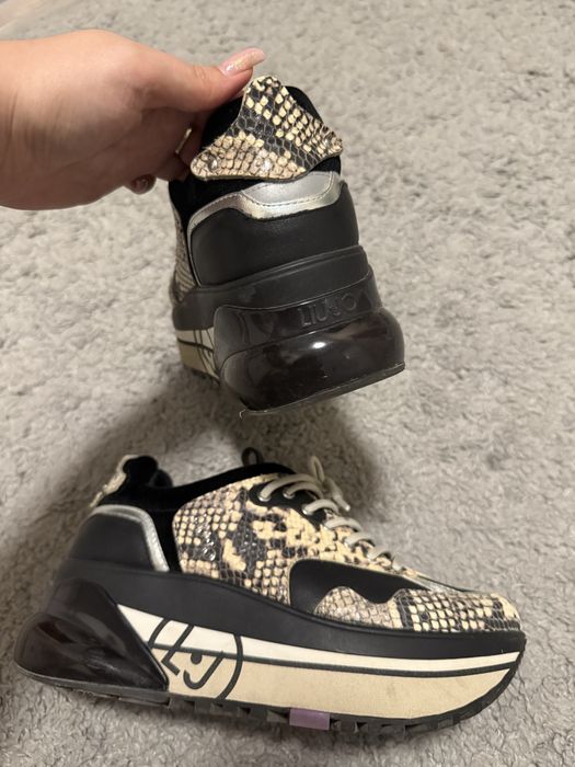 Оригинални Liu Jo 39