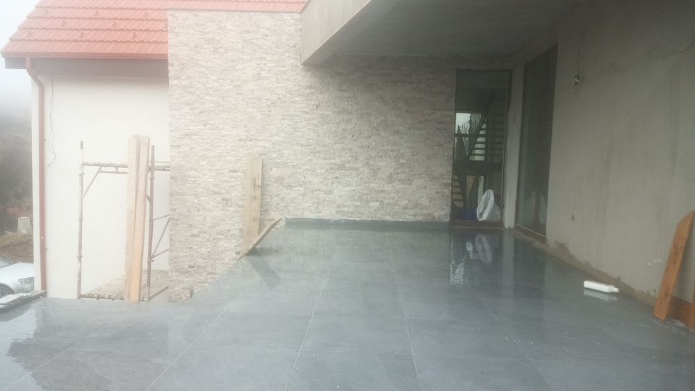 Montaj gresie/faianta,parchet,zugravit i
