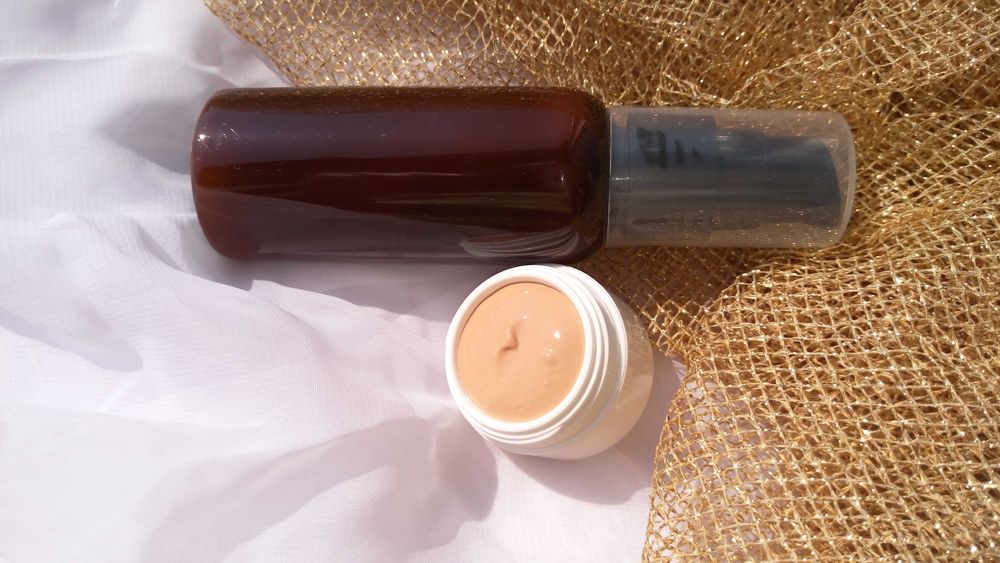 Fond de ten, protectie pentru plaja